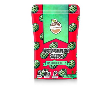 https://cdn.shopify.com/s/files/1/1857/6931/products/lbKCjkAp65.jpg?v=1668244513